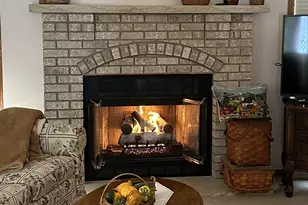 704 Brynnwood Ln, Lena, IL 61048 - Photo 5