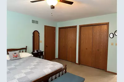 704 Brynnwood Lane, Lena, IL 61048 - Photo 31