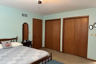 704 Brynnwood Ln, Lena, IL 61048 - Photo 31