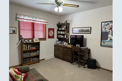 704 Brynnwood Lane, Lena, IL 61048 - Photo 27