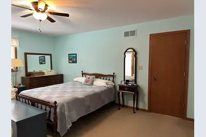 704 Brynnwood Lane, Lena, IL 61048 - Photo 29