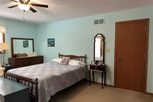 704 Brynnwood Ln, Lena, IL 61048 - Photo 29