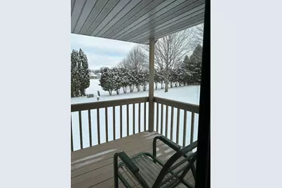 704 Brynnwood Lane, Lena, IL 61048 - Photo 43