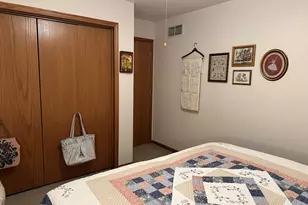 704 Brynnwood Ln, Lena, IL 61048 - Photo 21