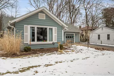 [Address not provided], Batavia, IL 60510 - Photo 3