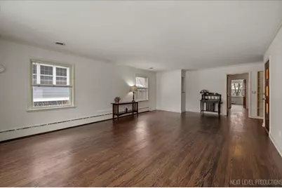 [Address not provided], Batavia, IL 60510 - Photo 7