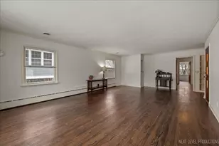 [Address not provided], Batavia, IL 60510 - Photo 7