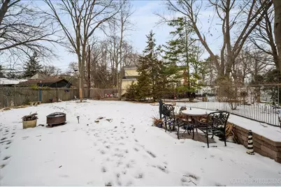 [Address not provided], Batavia, IL 60510 - Photo 21