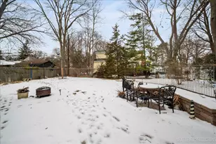 [Address not provided], Batavia, IL 60510 - Photo 21