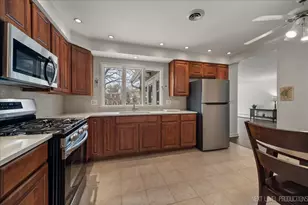 [Address not provided], Batavia, IL 60510 - Photo 9