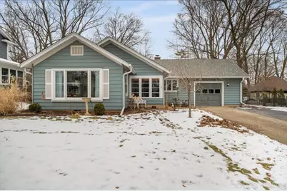 [Address not provided], Batavia, IL 60510 - Photo 1