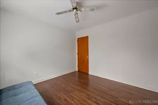 [Address not provided], Batavia, IL 60510 - Photo 15