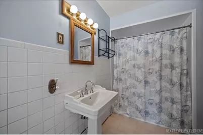 [Address not provided], Batavia, IL 60510 - Photo 23