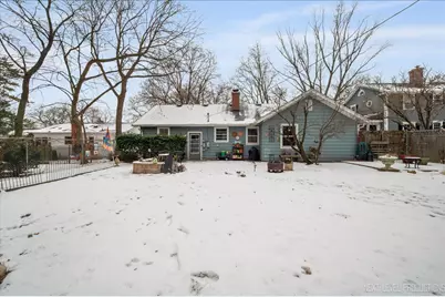 [Address not provided], Batavia, IL 60510 - Photo 19