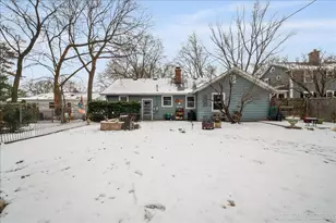 [Address not provided], Batavia, IL 60510 - Photo 19