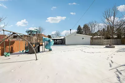 120 Walter Court, Bloomingdale, IL 60108 - Photo 33