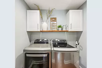 120 Walter Court, Bloomingdale, IL 60108 - Photo 27