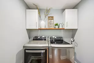 120 Walter Ct, Bloomingdale, IL 60108 - Photo 27