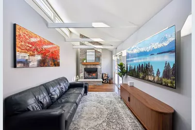 120 Walter Court, Bloomingdale, IL 60108 - Photo 13