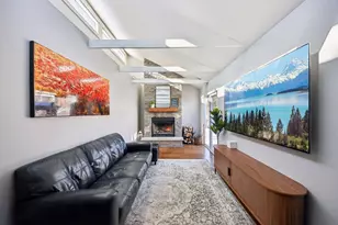 120 Walter Ct, Bloomingdale, IL 60108 - Photo 13