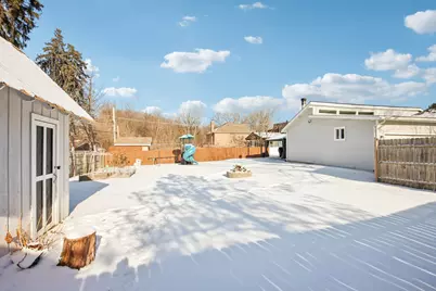 120 Walter Court, Bloomingdale, IL 60108 - Photo 31