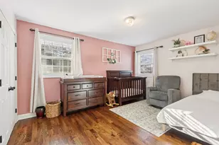 120 Walter Ct, Bloomingdale, IL 60108 - Photo 19