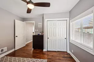 120 Walter Ct, Bloomingdale, IL 60108 - Photo 25