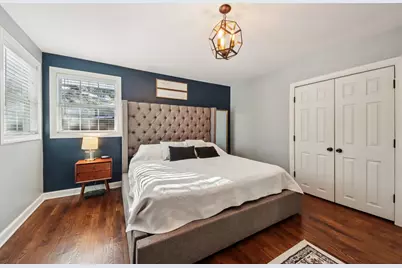 120 Walter Court, Bloomingdale, IL 60108 - Photo 17