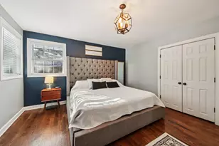 120 Walter Ct, Bloomingdale, IL 60108 - Photo 17