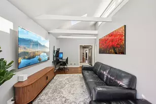 120 Walter Ct, Bloomingdale, IL 60108 - Photo 15