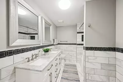 120 Walter Court, Bloomingdale, IL 60108 - Photo 21