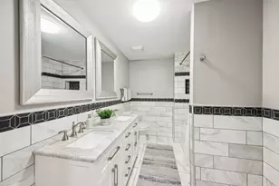 120 Walter Ct, Bloomingdale, IL 60108 - Photo 21