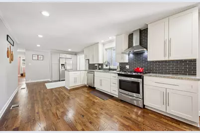 120 Walter Court, Bloomingdale, IL 60108 - Photo 7