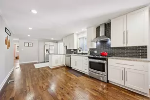 120 Walter Ct, Bloomingdale, IL 60108 - Photo 7