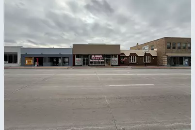 3112 Avenue Of The Cities Avenue, Moline, IL 61265 - Photo 3