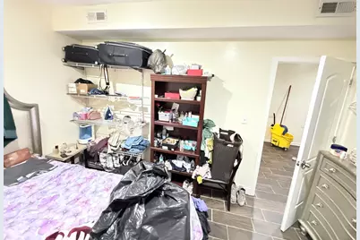 2817 N Clybourn Avenue #G, Chicago, IL 60618 - Photo 9