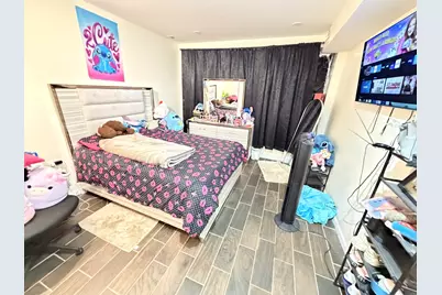 2817 N Clybourn Avenue #G, Chicago, IL 60618 - Photo 7