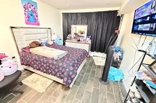 2817 N Clybourn Ave, Chicago, IL 60618 - Photo 7