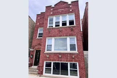 2817 N Clybourn Avenue #G, Chicago, IL 60618 - Photo 1