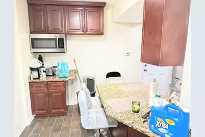 2817 N Clybourn Avenue #G, Chicago, IL 60618 - Photo 3