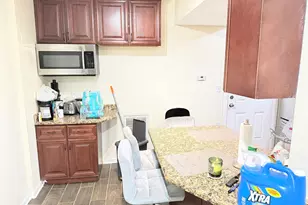 2817 N Clybourn Ave, Chicago, IL 60618 - Photo 3