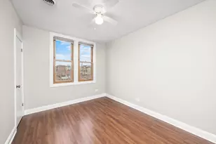 2420 S Oakley Ave, Chicago, IL 60608 - Photo 7