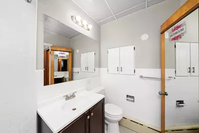 2420 S Oakley Avenue #2, Chicago, IL 60608 - Photo 9