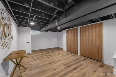 1004 S Grove Avenue, Barrington, IL 60010 - Photo 23