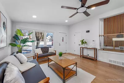 1004 S Grove Avenue, Barrington, IL 60010 - Photo 9