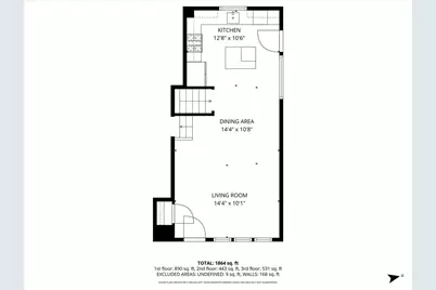 1004 S Grove Avenue, Barrington, IL 60010 - Photo 35