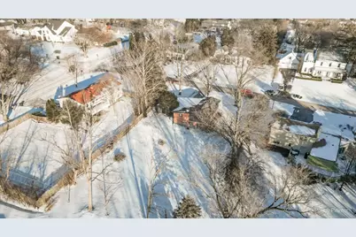 1004 S Grove Avenue, Barrington, IL 60010 - Photo 29