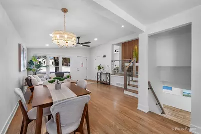 1004 S Grove Avenue, Barrington, IL 60010 - Photo 7