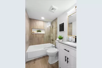 1004 S Grove Avenue, Barrington, IL 60010 - Photo 17