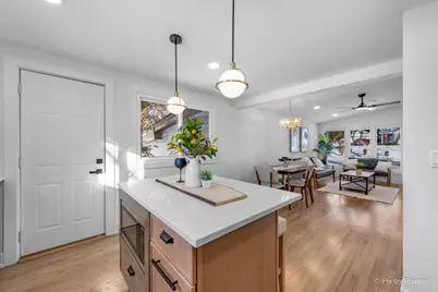 1004 S Grove Avenue, Barrington, IL 60010 - Photo 5